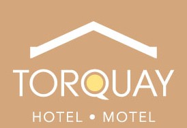 Torquay Hotel Motel - Geraldton Accommodation