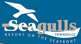 Seagulls Resort On The Seafront - Geraldton Accommodation