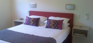 Marion Holiday Park - Geraldton Accommodation