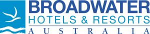Broadwater Hotels and Resorts - Geraldton Accommodation