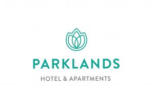 Parklands Hotel amp Apartments - Geraldton Accommodation