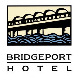 Bridgeport Hotel - Geraldton Accommodation