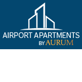 Airport Apartments by Aurum Pty Ltd - Geraldton Accommodation