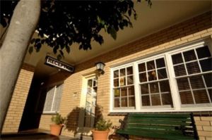 Best Western Casino Motor Inn And Green House Restaurant - Geraldton Accommodation