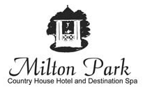 Milton Park Country House Hotel  Destination Spa - Geraldton Accommodation