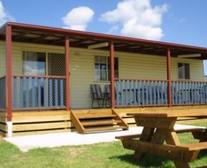 Stoney Park Watersports And Recreation - Geraldton Accommodation