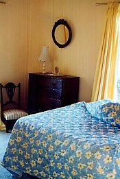 Chadwick Cottage Bed And Breakfast - Geraldton Accommodation