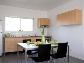 Clv Smart Stays - Gold Coast - Geraldton Accommodation