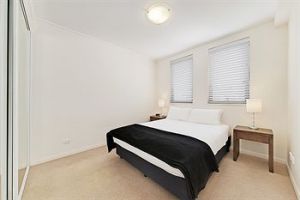 Wyndel Apartments - Apex - Geraldton Accommodation