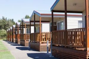 Gateway Lifestyle Birubi Beach - Geraldton Accommodation
