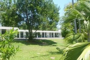 Buderim Fiesta Motel - Geraldton Accommodation