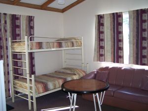 Mitchell Motel - Geraldton Accommodation