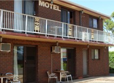 Toukley Motel - Geraldton Accommodation