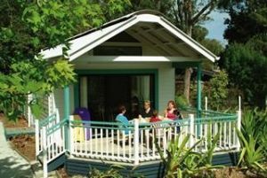 Ingenia Holidays South West Rocks - Geraldton Accommodation