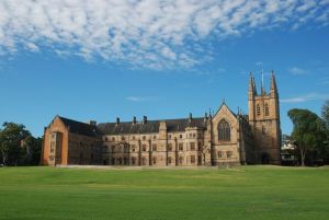 University Stays - Geraldton Accommodation