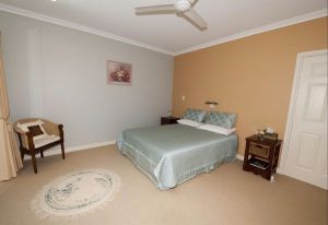Crabapple Lane Bed and Breakfast - Geraldton Accommodation
