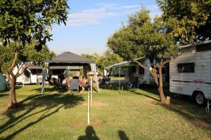 Kismet Riverside Lodge - Geraldton Accommodation