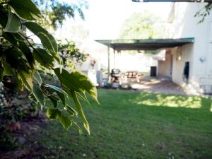 Budget Apartments Como South Perth - Geraldton Accommodation