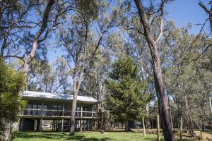 150 Government Road Scotts Creek - Geraldton Accommodation