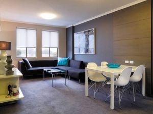 Adina Apartment Hotel Sydney - Geraldton Accommodation
