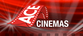 Ace Cinemas - Geraldton Accommodation