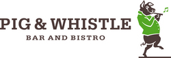 Pig  Whistle Bar  Bistro - Geraldton Accommodation